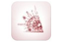 Blog Script