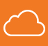 Cloud Hosting