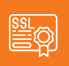 Free SSL Certificate