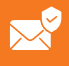 Business Email