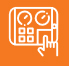 cPanel