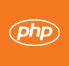 Latest PHP & MySQL