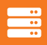 Automatic Backup