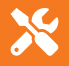 cPanel