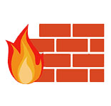 Dedicated Firewalls
