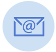 Unlimited Emails