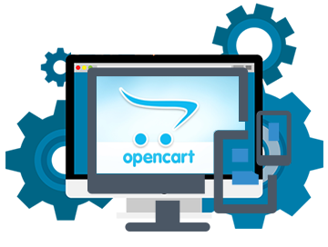 Empower Your eCommerce Store