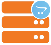 Managed OpenCart Hosting Solution