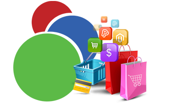 osCommerce web hosting