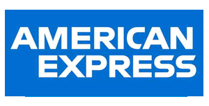 Payment Mode: AmericanExpress