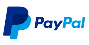 Payment Mode: PayPal