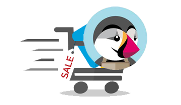 PrestaShop Web Hosting