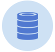 Unlimited Storage