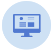Unlimited Websites