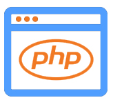 Multiple PHP Version