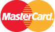 MasterCard