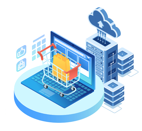 Standard Webhosting Price