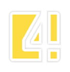 4images Web Hosting