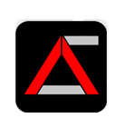 Amiro CMS Web Hosting