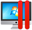 Macintosh Web Hosting for Mac