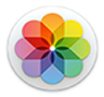 Macintosh Web Hosting for Mac