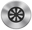 Macintosh Web Hosting for Mac