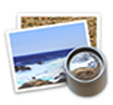 Macintosh Web Hosting for Mac