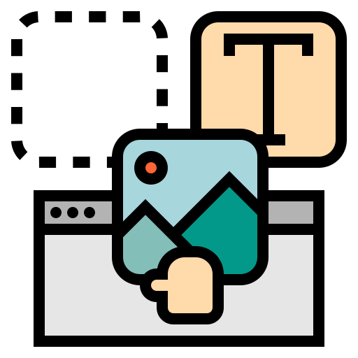 99.8% Uptime