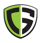 CodeGuard Web Hosting