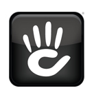 Concrete5 Web Hosting