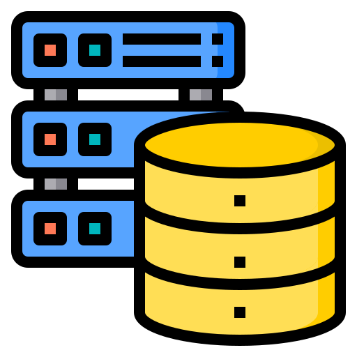 99.8% Uptime