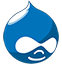 Drupal Hosting