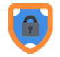 Security