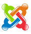 Joomla Hosting