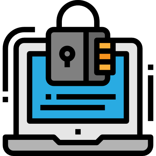 Block web attacks