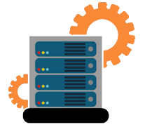 Free Daily Backup