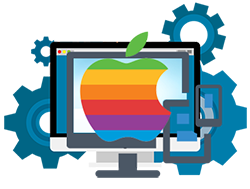MAC Related Resources
