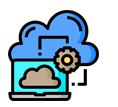 99.8% Uptime