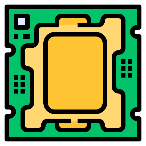 Premium Hardware