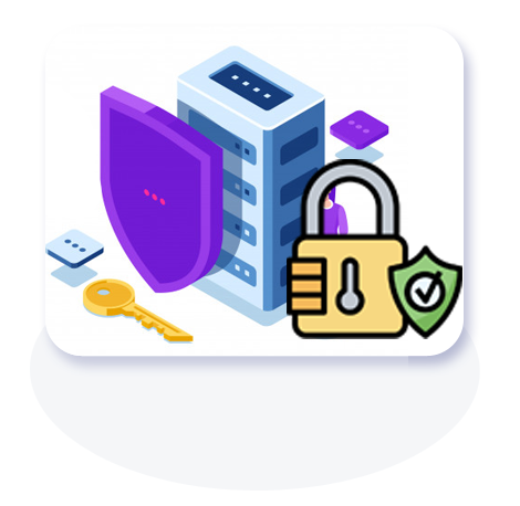 Price Lock Guarantee