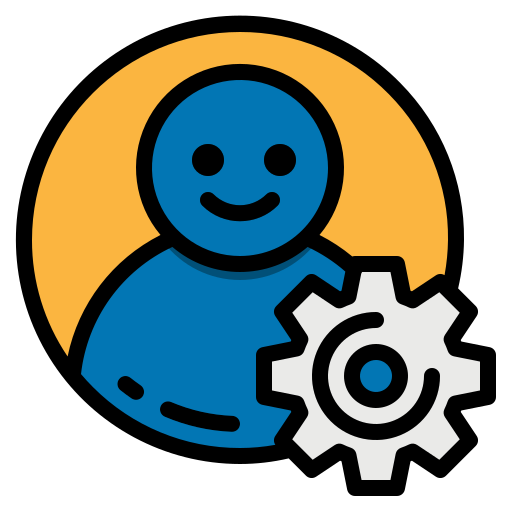 Instant Account Setup