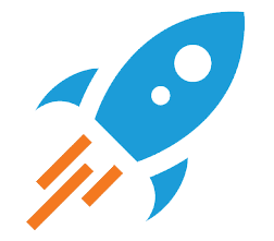 Develop Any Type of Website