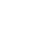 Non Profit Hosting