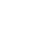 Non Profit Hosting