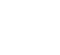 Non Profit Hosting