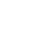 Non Profit Hosting