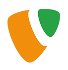 Typo Web Hosting