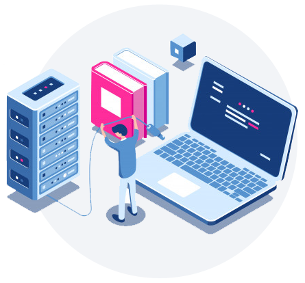 Standard Web Hosting
