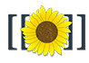 Wiki Hosting