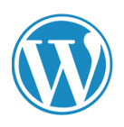 Wordpress Web Hosting
